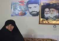 سحرگاهی که دست و دلم لرزید