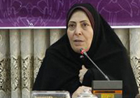 شناساندن ابعاد عینی زندگی حضرت زهرا (س) امری ضروری است