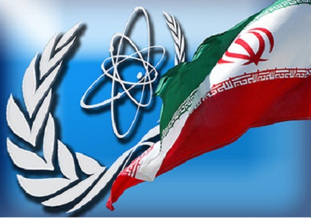 تمام تحریمها باید در روز توافق لغو شوند/ ایران ثابت کرده است که به تمام تعهدات خود پایبنده بوده و هست