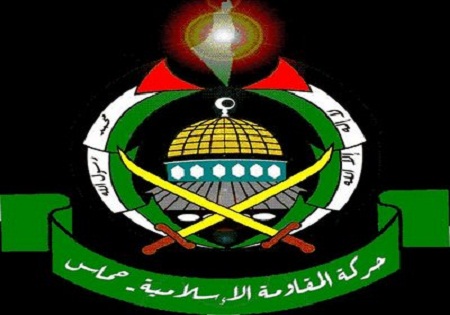 رژیم صهیونیستی 29 تن از رهبران و فعالان حماس را بازداشت کرد
