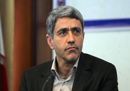 وزیر اقتصاد این هفته در صحن علنی مجلس حاضر می شود