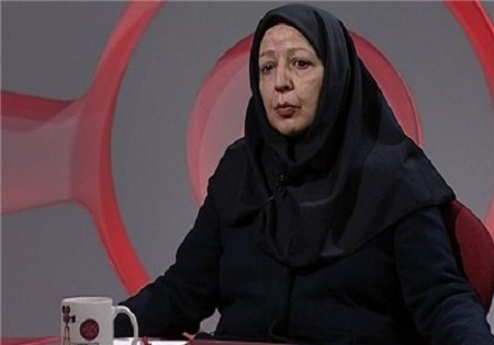 شهیدآوینی معتقد بود که ذات سینما هنوز اسلامی نشده است/ جوشش درونی شهیدآوینی سفارشی نبود
