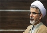ثبت خاطرات دفاع مقدس حسب‌الامر رهبری واجب دینی است