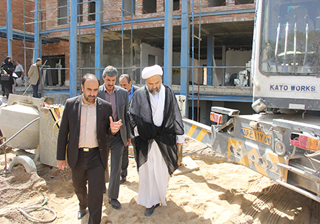 تاثیرات مثبت مرکز فرهنگی دفاع مقدس در بین مردم