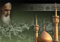 ستاد بزرگداشت رحلت امام خمینی(ره) در یزد تشکیل شد