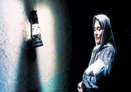 13 هزار اثر مکتوب جنگی و تنها چند فیلم اقتباسی