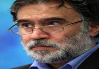 «علیرضا کمری»؛ پدر مطالعات دفاع مقدس