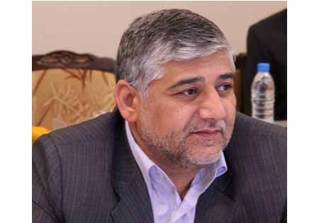 برگزاری همایش تخصصی مدیران کل پدافند غیر عامل استانداری‌های سراسر کشور