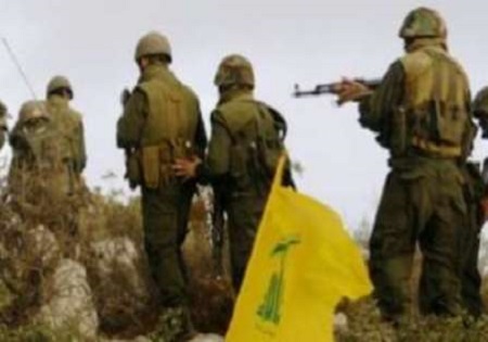 مشارکت قریب‌الوقوع حزب‌الله لبنان و بسیج مردمی عراق برای مقاومت در شام