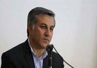 فعالیت در حوزه دفاع مقدس، از مولفه‌های تخصیص یارانه به مطبوعات