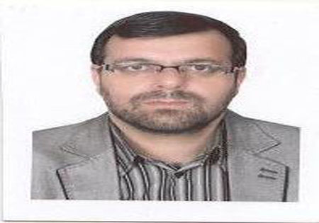 روابط عمومی قلب تپنده مجموعه‌های مختلف است