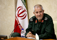 کتاب «آب هرگز نمی میرد» رونمایی می‌شود