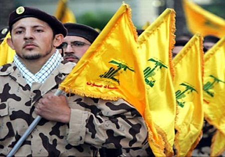 ایرانی‌ها پرچمدار اصلی در آزاد سازی جنوب لبنان بودند/ روایت آموزش نیروهای حزب الله توسط سپاه