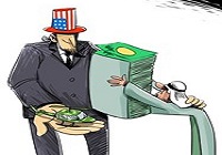 عربستان 2 میلیارد دلار بالگرد از آمریکا میخرد