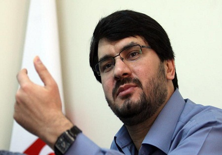 درخواست جدید آمریکایی‌ها برای بازجویی از فرماندهان نظامی کشور