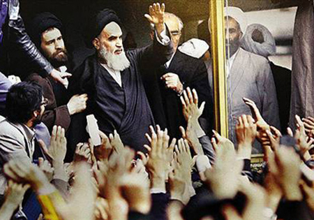 مستند «آخرین وداع»