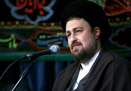 پیام انقلاب اسلامی، برادری و محبت  زیر سایه امام زمان(عج) است