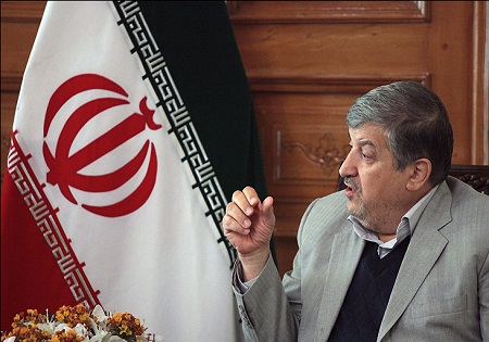 امام مطلب مبنایی را در گوش هیچ کسی نگفته است/ ضرورت تبیین تفکرات امام به عنوان دکترین نظام