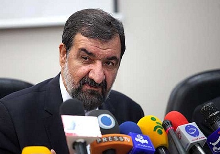 بند استانی شدن انتخابات مجلس از سیاستهای کلی انتخابات خارج شد