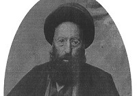 عالمی که دو بُعد علمی و مبارزاتی در او جمع بود