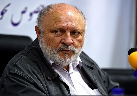 نفوذ سرویس های اطلاعاتی آمریکا در احزاب سیاسی عراق داعش را بوجود آورد
