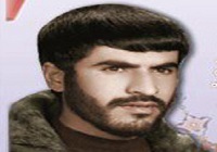 شهیدی که روز معمولیام را فوقالعاده کرد