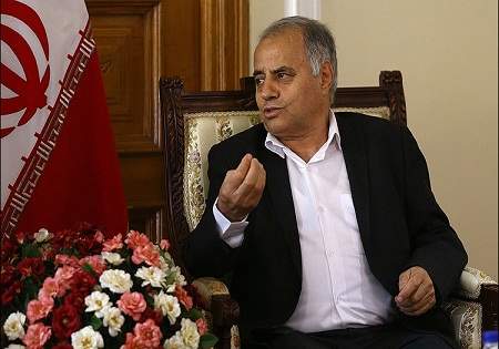 اتحاد، اجازه سوء‌استفاده به حامیان ترور در دنیا را از بین می‌برد