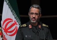 تیم مذاکره‌ کننده، سربازان دیپلماسی جمهوری اسلامی هستند