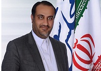 علمای شیعه و اهل‌سنت مردم را از اهداف تروریست‌ها مطلع کنند