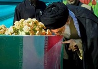جلسات بزرگداشت شهدا، ادامه‌ی شهادت است/ هدفتان نفوذ معارف شهادت در دل مخاطبین باشد