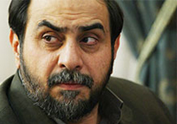 همایش بازخوانی اندیشه‌های رهبر معظم انقلاب در مشهد برگزار می‌شود