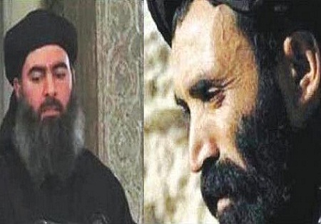 پشت پرده نامه‌نگاری 