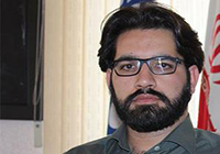 تولید مستند شهید «سید جلیل ساداتی» در یزد