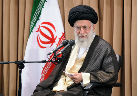 همه مسئولان ایران به دنبال توافق خوب، منصفانه و عزتمندانه هستند/ لغو تحریم‌ها نباید به اجرای تعهدات ایران منوط شود