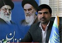 ۶ مرکز مشاوره حقوقی رایگان در یزد راه‌اندازی شد