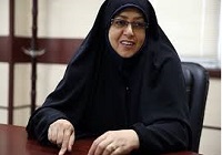 شعر ارزشی، منتقل کننده ارزش‌های بلند انسانی است