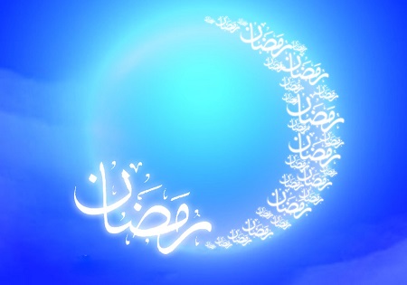 شرح دعای روز بیست و چهارم ماه مبارک رمضان