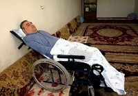 آقا فتح‌الله...