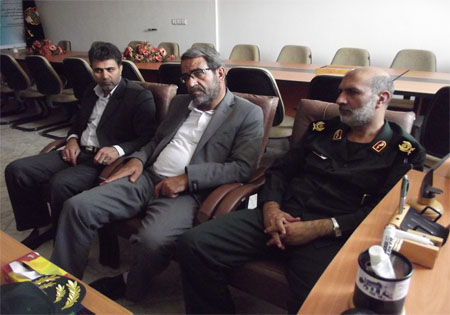 خراسان جنوبی 5 شهید زن تقدیم انقلاب اسلامی کرده است