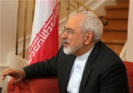 ظریف برای تشریح جمع‌بندی هسته‌‌ای به مجلس می‌رود