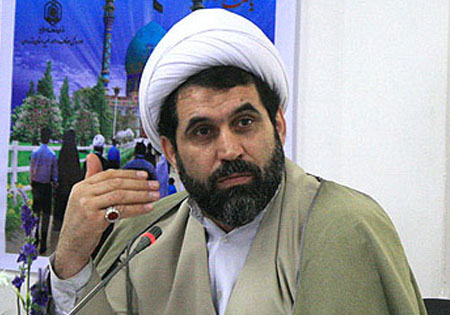 70 درصد موقوفات مازندران برای عزاداری امام حسین(ع) وقف شده است