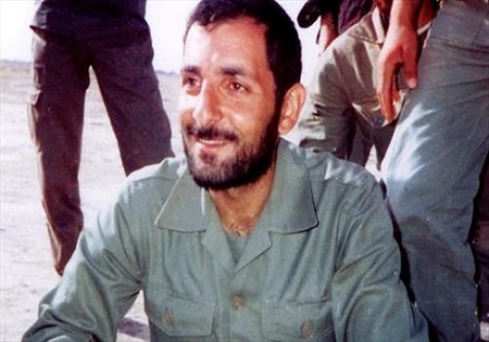 وقتی 