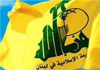 حزب الله: «کودک سوزی» امروز صهیونیست‌ها مصداق تروریسم است