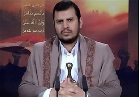 داعش، القاعده و عربستان در عدن در یک سنگر  می‌جنگند/دشمن در برابر اراده مردم یمن شکست خورده است