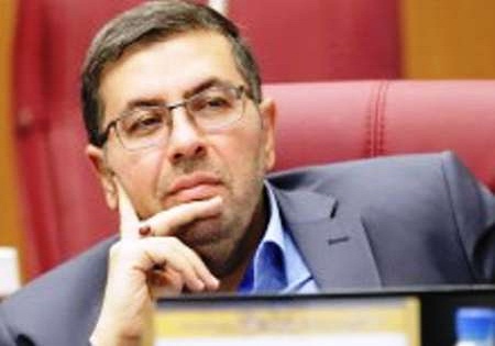 رئیس هلال احمر،حمله به مراکز درمانی در یمن را محکوم کرد