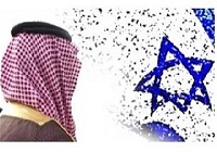 اسرائیل و عربستان کودکان غزه و یمن را می‌کشند