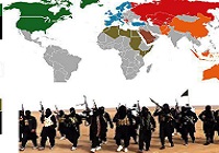 اینفوگرافی/