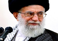جدول/ توصیه‌های رهبر انقلاب به دولت یازدهم در دیدار اخیر با هیأت دولت