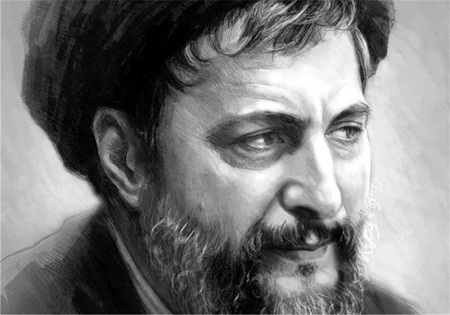مسأله امام موسی صدر با گذشت زمان از اذهان پاک نخواهد شد
