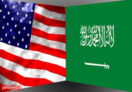 جنگ یمن مطابق خواست ائتلاف عربی پیش نمی‌رود/ آمریکا دیگر همپیمان مطمئن عربستان نیست